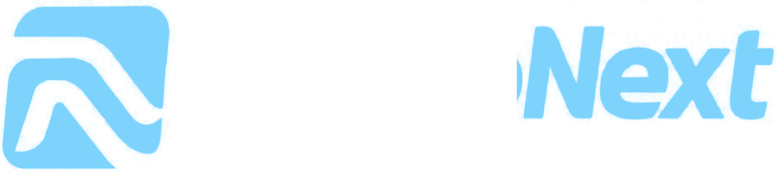 PersoNext – Talente verbinden. Zukunft gestalten.